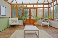 free Firth Moor conservatory quotes