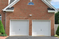 free Firth Moor garage construction quotes