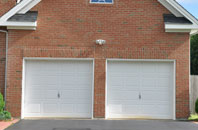 free Firth Moor garage extension quotes